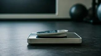 12 Signs Your Calorie Deficit is Winning!