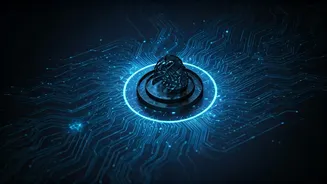 Fictional Fears: How 'Evil AI' Stories May Have Taught Claude Blackmail