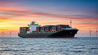 India-EU Trade: A Revitalized Partnership