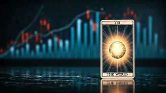 April 2, 2026 Tarot: Chart Your Course for Financial Growth, Career Leaps, and Mindful Decisions