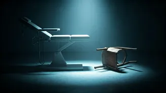 The Silent Thief: How Men Ignore B12 Deficiency Until It's Too Late