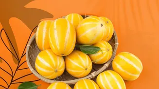 Why Janmashtami Fasting Avoids Grains And Includes Fruits In Many Traditions