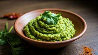 Chef Kunal Kapur's Zesty Lauki Ka Bharta: A Summer Delight