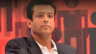 Sheikh Hasina’s son claims court will order ‘sentence her to death’, Bangladesh on high alert