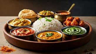Your Taste Buds Need This Journey