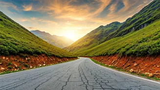 Unforgettable Northern Vietnam Biking Adventure: Costs, Visas, and Essential Planning