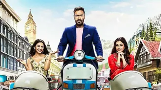 Stream Ultimate Hindi Comedy Movies Offering Hilarious Escapades Timeless Characters And Stress Free Weekend Binge Watching Entertainment