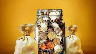 How To Splitting Fixed Deposit Funds To Ensure Higher Portfolio Yields