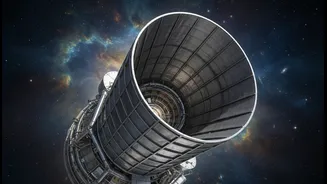 Why Indian Space Readers, Engineering Students and Launch Enthusiasts Need Better Guidance on Higher Thrust