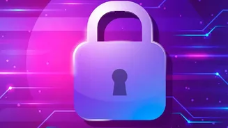 India's Cybersecurity Agency CERT-In Says Company Data Was Accessed Without Authorisation