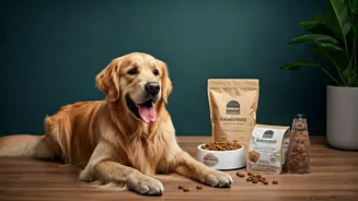 Pet Parenting In India Is Getting A Premium Upgrade