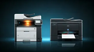 Related Stories banner