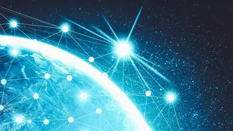 Starlink Restrictions and Ukraine Concerns Explained Through the Role of Commercial Networks in a Conflict