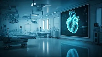 Trump's Healthcare Plan: A Deep Dive