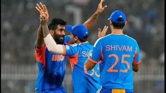 Related Stories banner