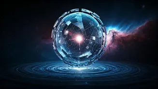 Your Daily Cosmic Forecast: April 15, 2026 - Astrological Insights for Every Zodiac Sign