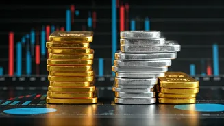 Related Stories banner