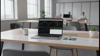 Small Teams Need Licence Discipline This Quarter