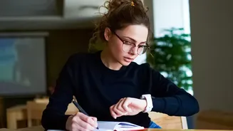 Why Personal Project Case Studies Give Young Freelancers Instant Credibility With Clients