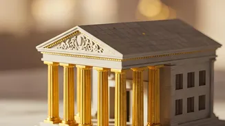 The Real Cost Of Parliament Washouts Goes Beyond Politics