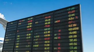 Summer Travel Alert 2026: Book Now! 3,000 Flights Cut, Fares Set to Soar in India