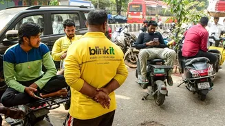 Forcing higher gig wages won’t fix India’s urban job crisis