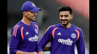 Related Stories banner