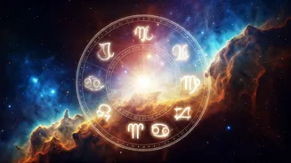 Cosmic Love Guide: April 07, 2026 - Stellar Advice for Your Relationships