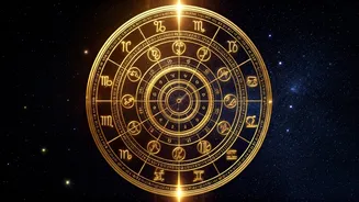October 26, 2025: Your Daily Horoscope Unveiled
