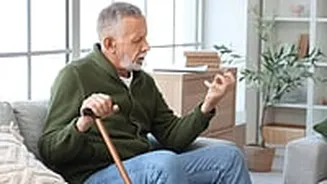 Related Stories banner