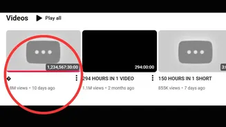 Related Stories banner