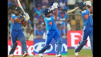 Related Stories banner