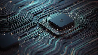 Macrohard Unveiled: Elon Musk's Bold AI-Only Software Venture