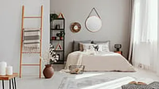 Vaastu: How Energy Impacts Your Daily Life