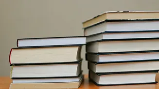 CBSE 2026: Class 10 & 12 Exam Dates Released