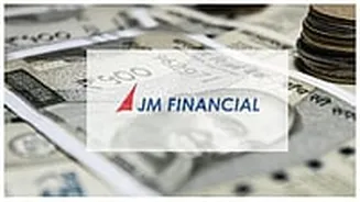 JM Financial Products Profit Rises To ₹21.6 Crore In Q3 FY26, Revenue Grows 9% Sequentially