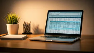 Scorpio's April 30, 2026: Mastering Work, Relationships, and Well-being