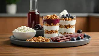 The Snack Upgrade Everyone's Talking About