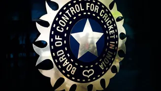 Will BCCI allow Indian stars in overseas leagues?