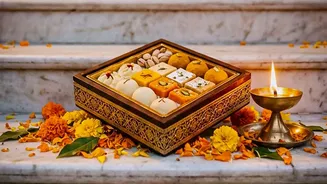 Best Diwali gifts for kids and teens