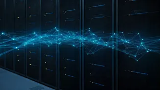 Meta Shifts to AI, Adjusts Its Workforce.