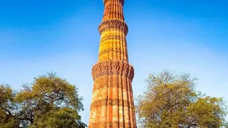 India’s Tourism Growth Could Shift Towards Local Experiences Rather Than Only Famous Attractions