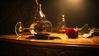 Pre-Wedding Warnings: 2 Crucial Red Flags a Divorce Lawyer Says to Never Overlook