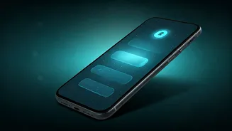 XChat: Elon Musk's Privacy-Focused Messenger Arrives for iPhone and iPad Amidst Data Concerns