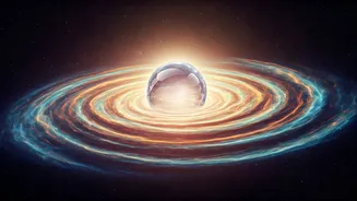 Daily Astrological Insights: Your Horoscope for April 10, 2026