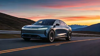 Indian Auto Buzz: Upcoming Cars, SUVs & Electric Vehicles