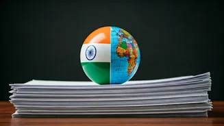 Separate Wills: Simplifying Estate Planning for NRIs