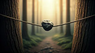 10 Signs of Emotional Maturity: Navigating Life's Ups and Downs with Grace