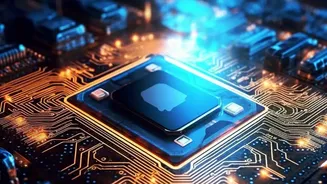 Tech Companies Shift Hiring Tests Toward AI Workflow Mastery Over Manual Code Writing