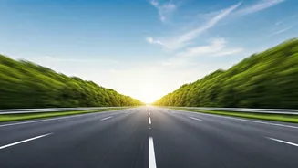 NCR Trips Could Get A Dehradun Upgrade